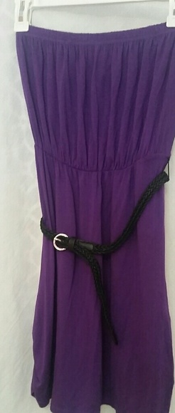 Guess dress - Picture 2 of 4